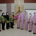 IMG-20211129-WA0041